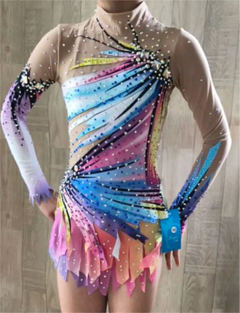 すぐ発送❣️１６０サイズセレクション