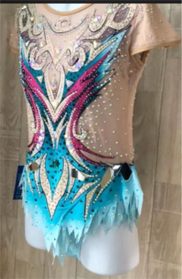 すぐ発送❣️１６０サイズセレクション