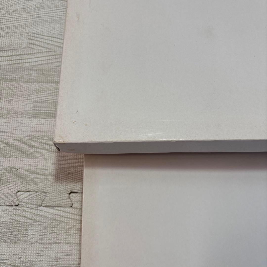 F-1 アイルトンセナヒストリーコレクション＆セレクションIIセット✮