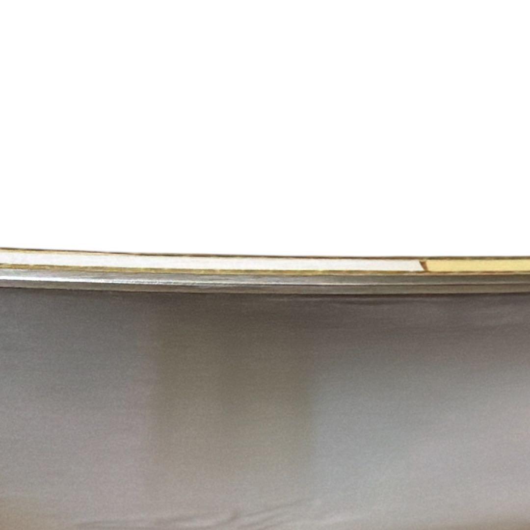 BURTON LUX 47 レディース ボード＋バインSET