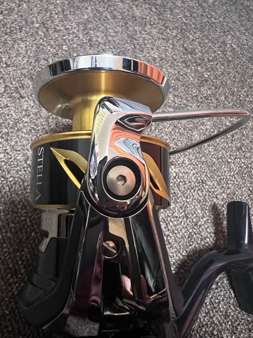 19ステラsw14000xg