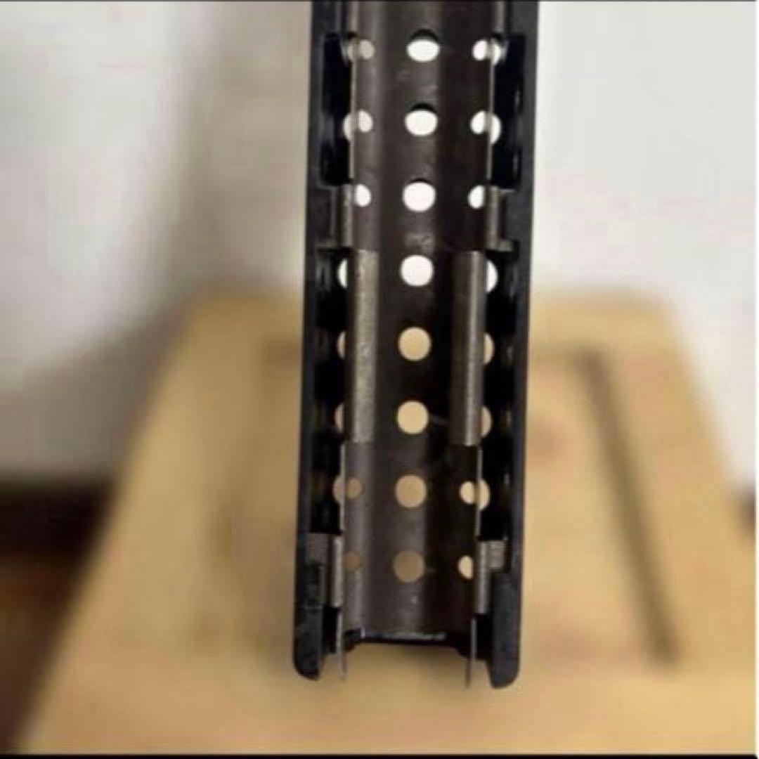 米軍実物　M240 HEAT SHIELD ヒートシールド　送料無料