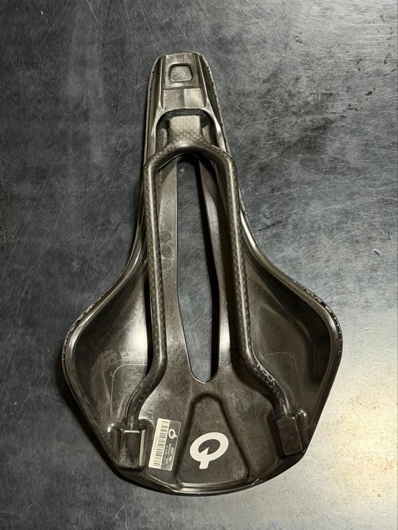 パーツ NAGO R4 PAS 3DMSS NACK