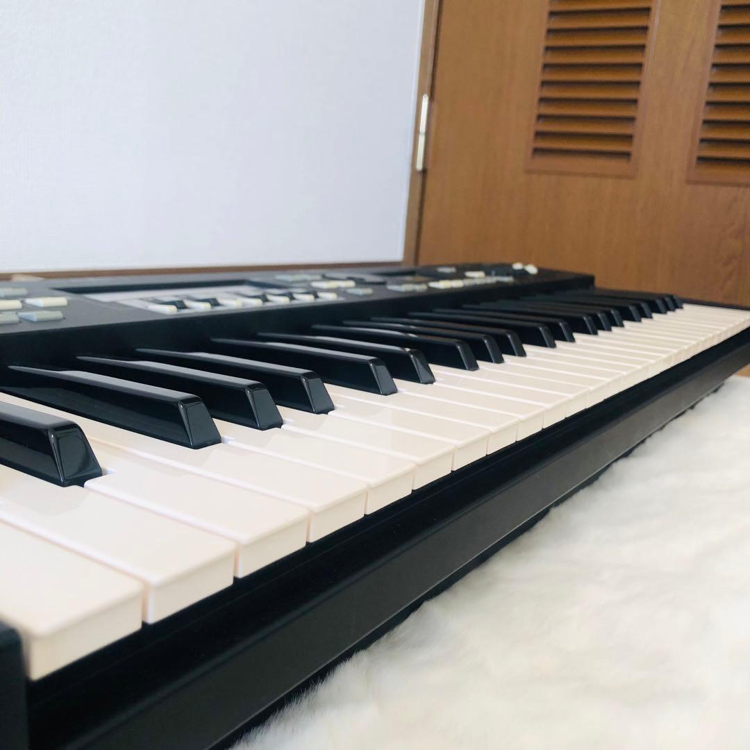 【美品】YAMAHA ハーモニーディレクター　HD-200