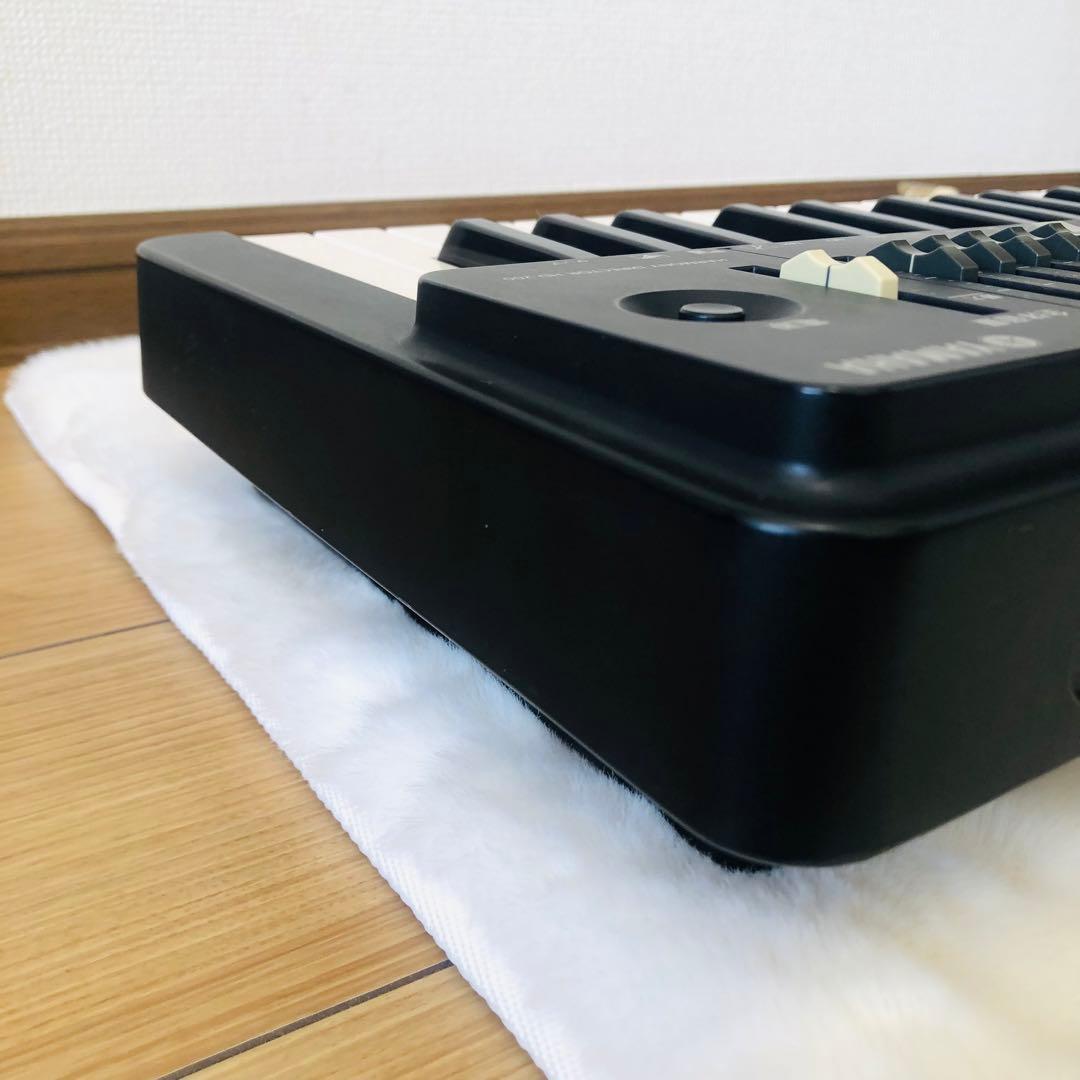 【美品】YAMAHA ハーモニーディレクター　HD-200