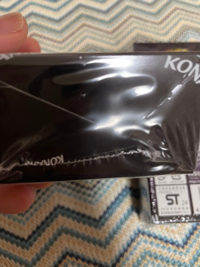 購*入様 未開封 25th 遊戯王 QUARTER CENTURYCHRONIC