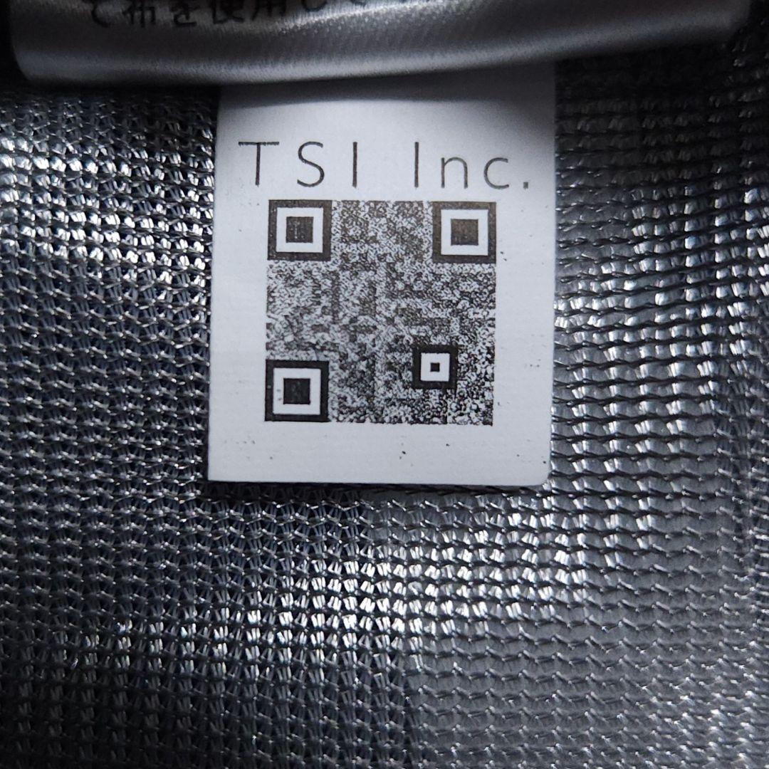 新品 パーリーゲイツ PEARLY GATES ツインスニード サイズ5 正規品