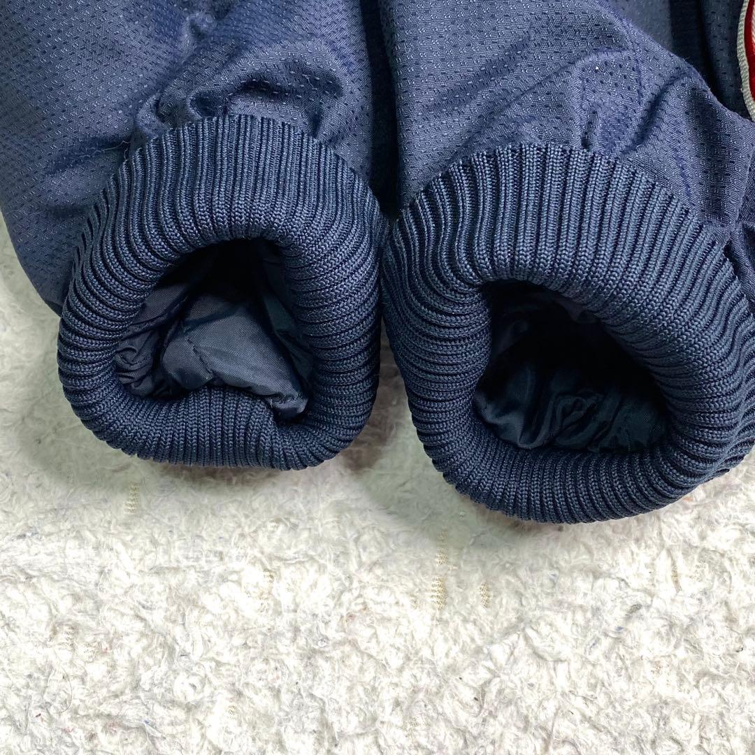 美品✨Majestic スタジャン 松井モデル TOSHIBA ヤンキース 55