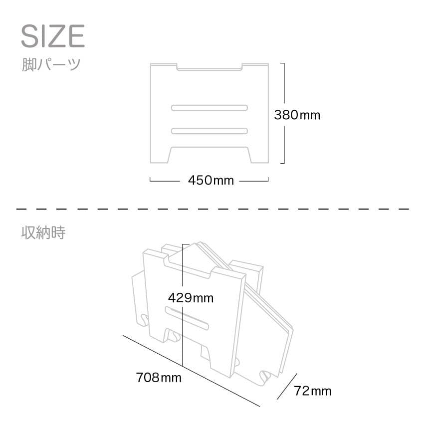 【入手困難レア物】 The Arth  クミンドル　ウレタン仕上げ(ツヤあり)