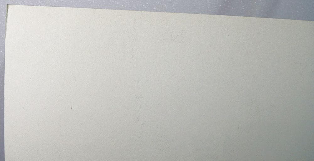 スーパー戦隊シリーズ 電撃戦隊チェンジマン ポスターB(黒・青)