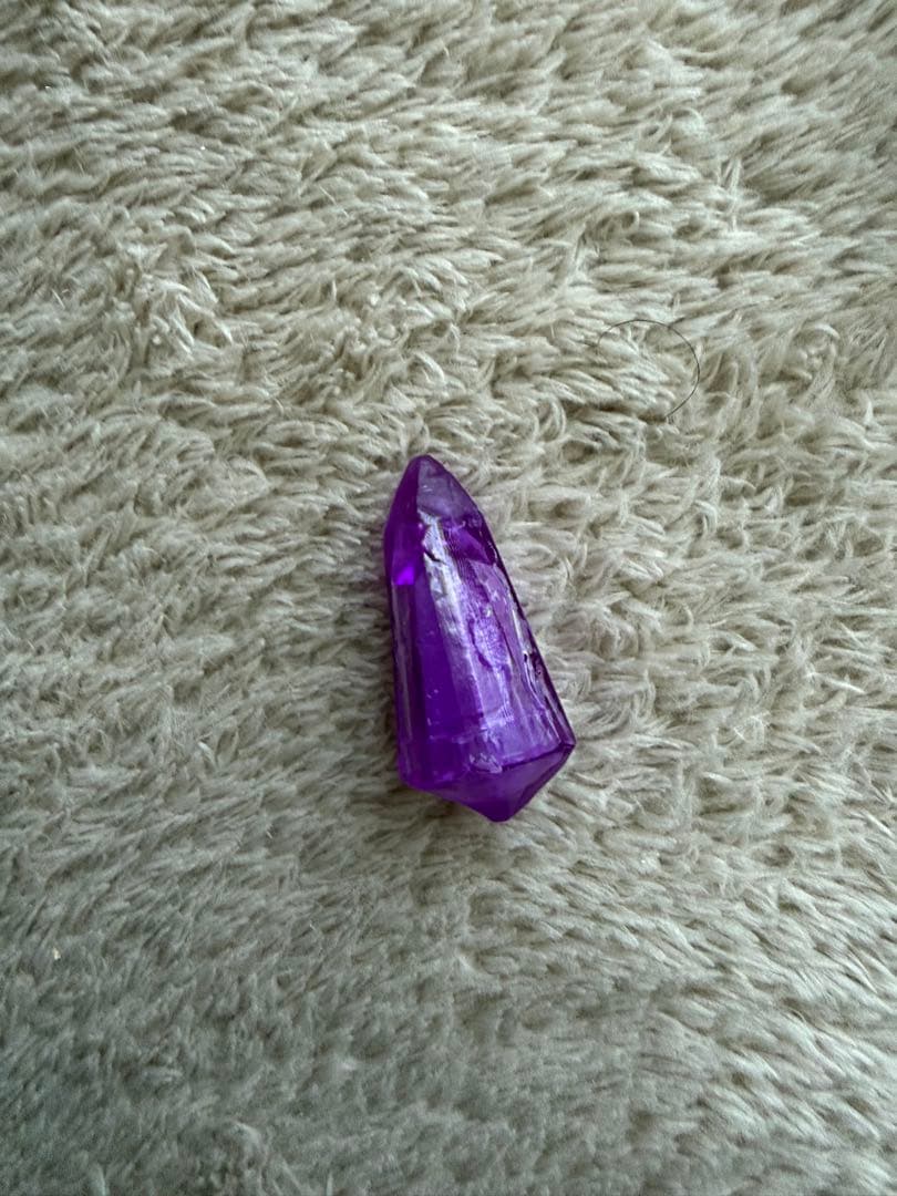 Ｇ*様 カスタムライトセーバー