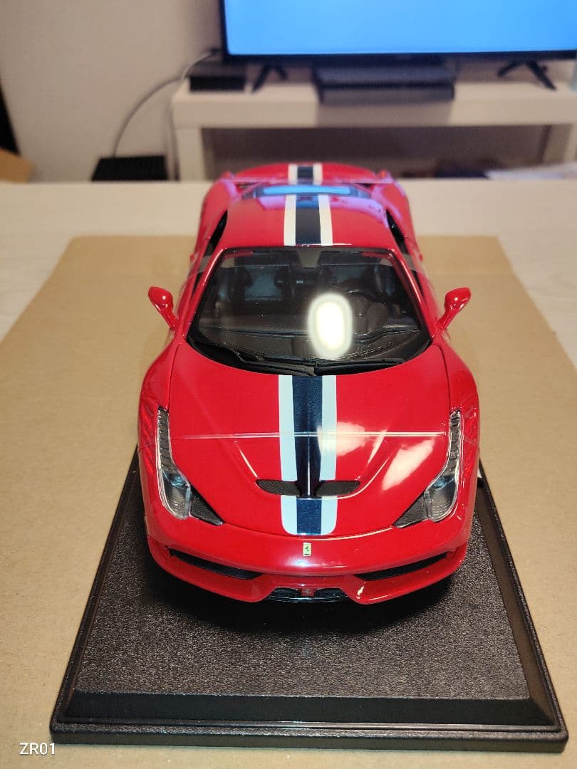 さささししし　マイスト　2台セット