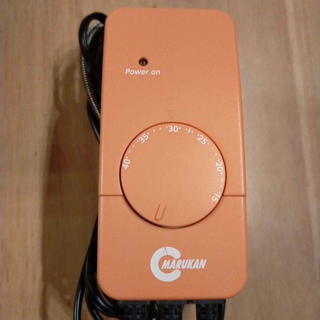 保温電球 60W 　ミニマルサーモ　美品