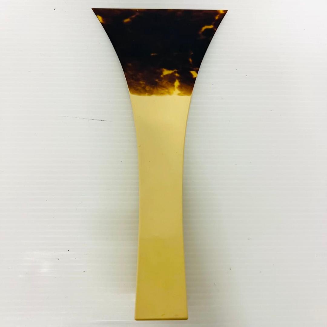 三味線 撥 バチ 鼈甲 べっ甲 伝統楽器 和楽器 弦楽器