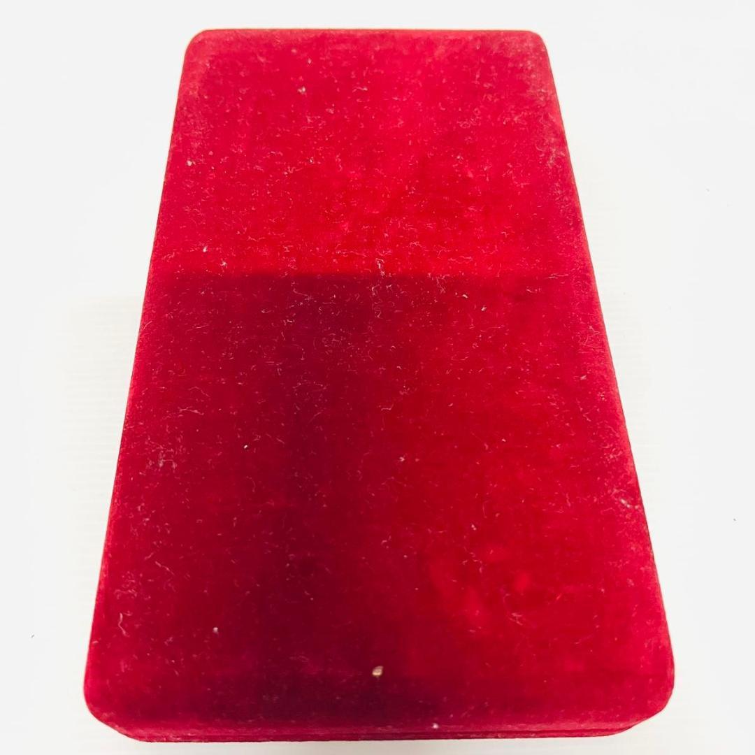 三味線 撥 バチ 鼈甲 べっ甲 伝統楽器 和楽器 弦楽器