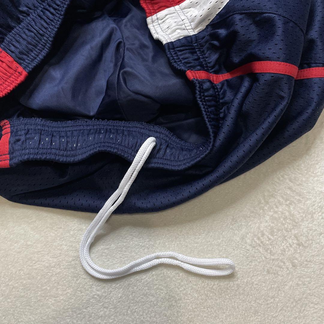 【未使用に近い】大きいサイズ　NIKE USA ドリームチーム　オリンピック