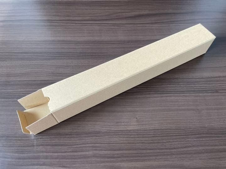 Mirror Universe Phil Foglio プレイマット 新品