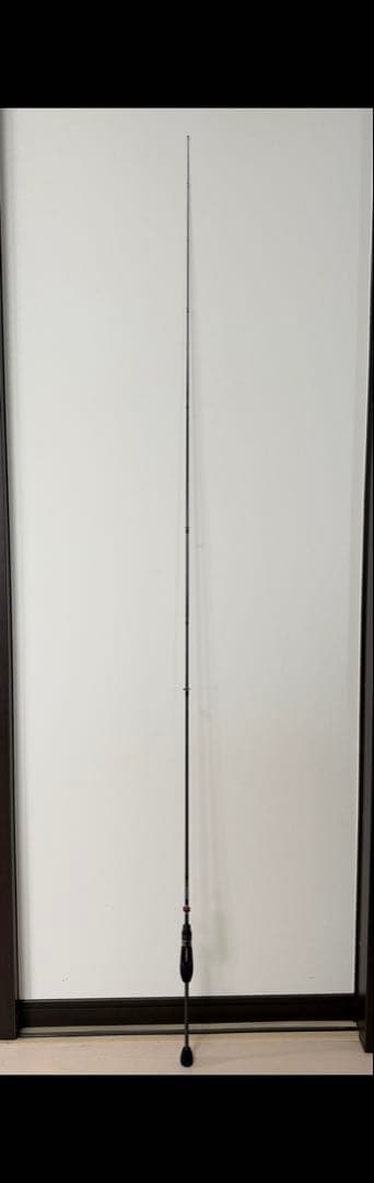 スペリオル　The Thunder Shot SPRS-65L-T