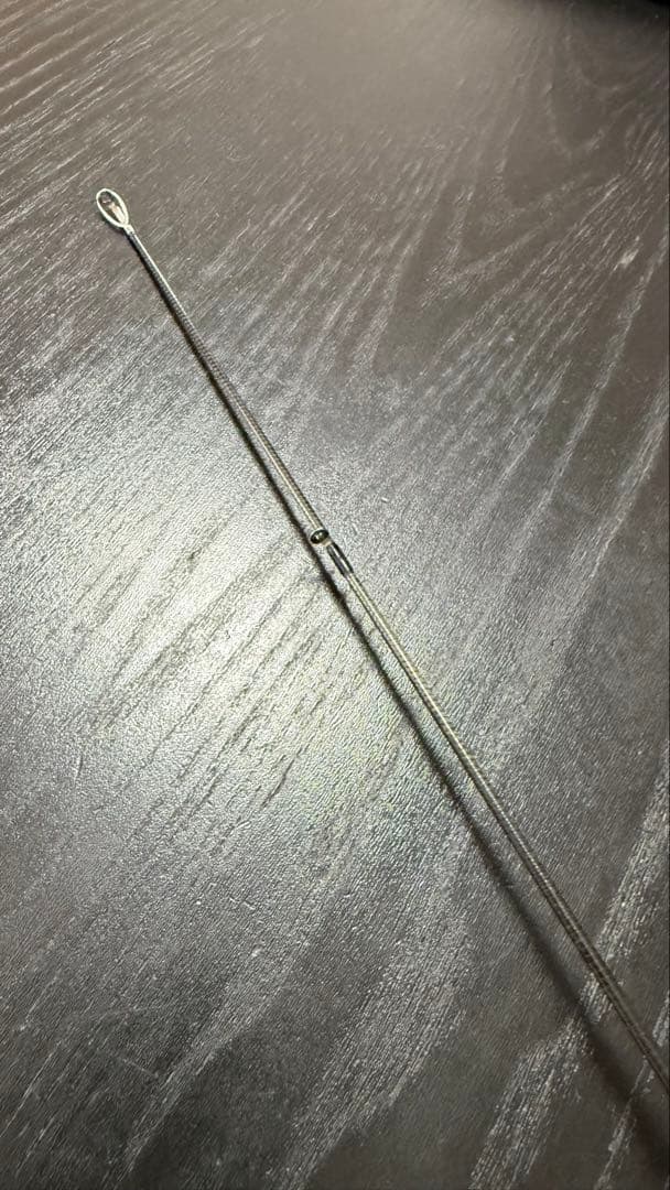 スペリオル　The Thunder Shot SPRS-65L-T