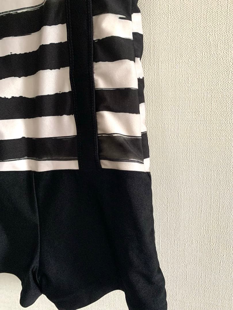 レア✴︎ Seea malibu ロンハーマン　サーフスーツ　ロングジョン