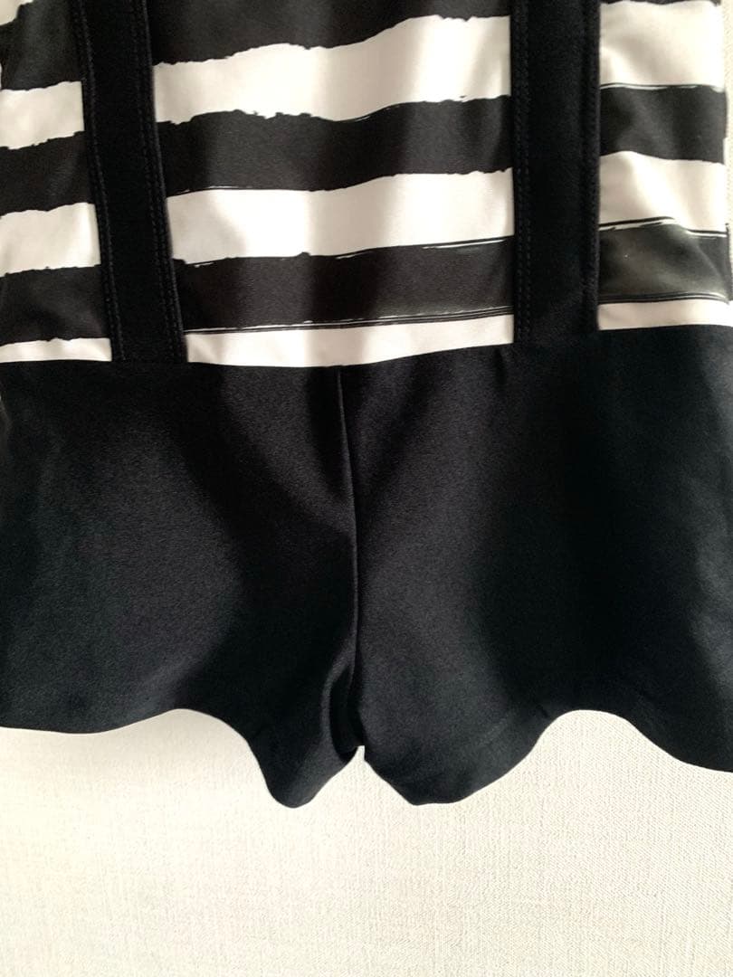 レア✴︎ Seea malibu ロンハーマン　サーフスーツ　ロングジョン