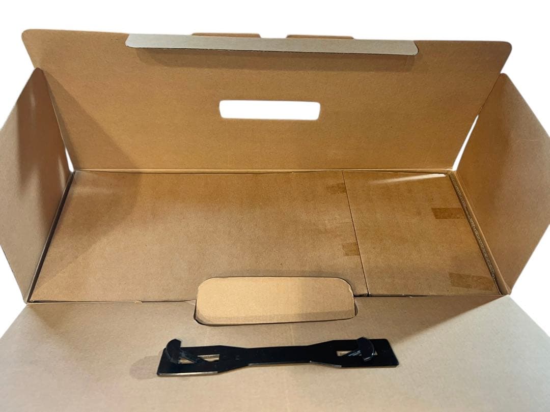 デッドストック　未使用品　リトルジャマー　本体