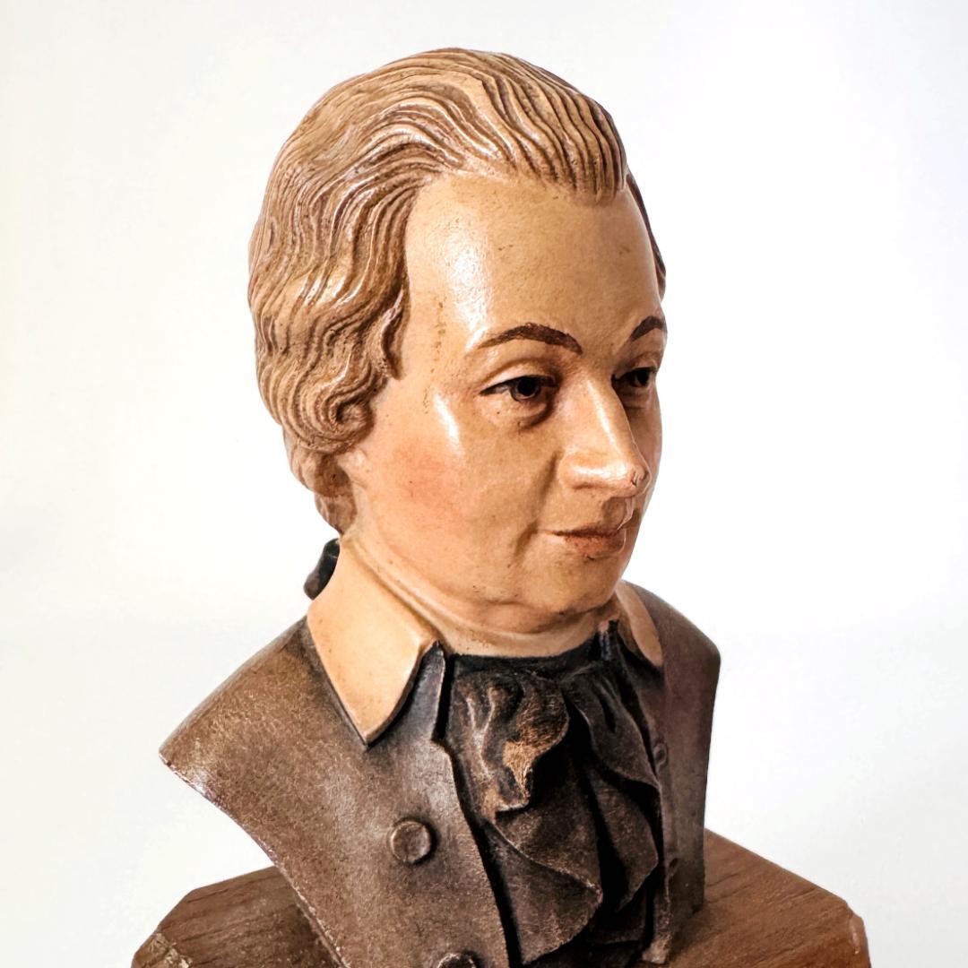 ★美品★リュージュ/アンリ/Reuge/モーツアルト/貴重/希少/高級