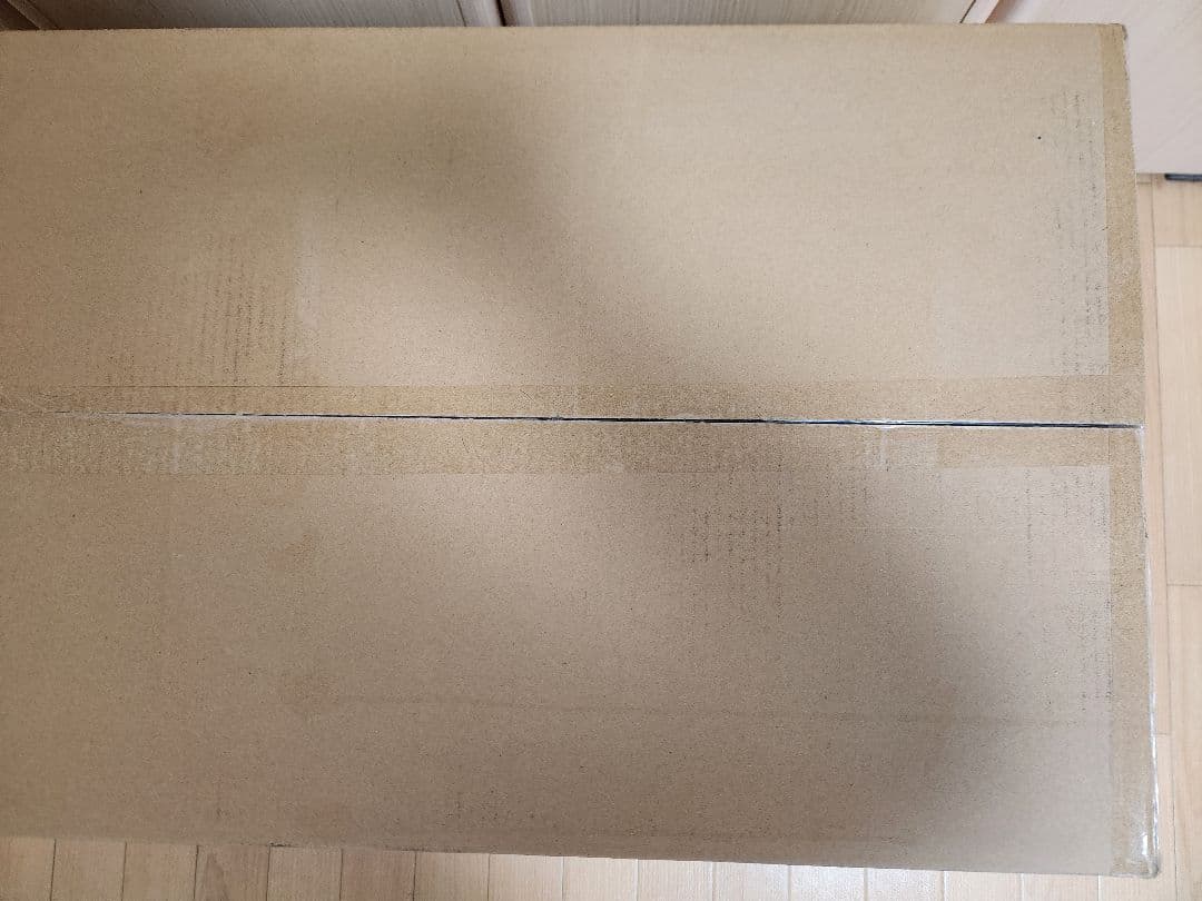 ★値下げ交渉22:00回答 新品未開封★ 等身大サーナイト ぬいぐるみ