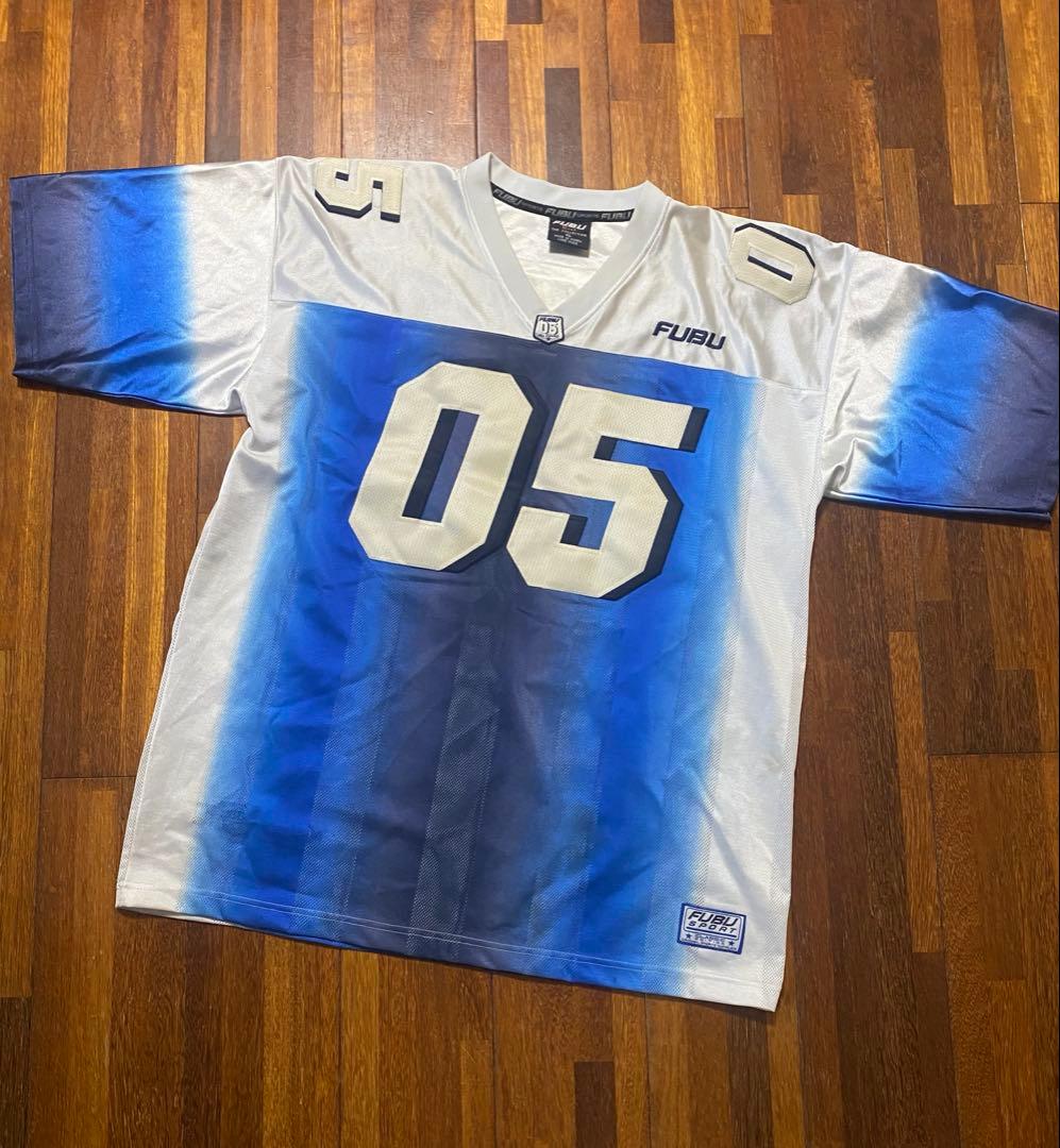 ゲームシャツ 3点セット