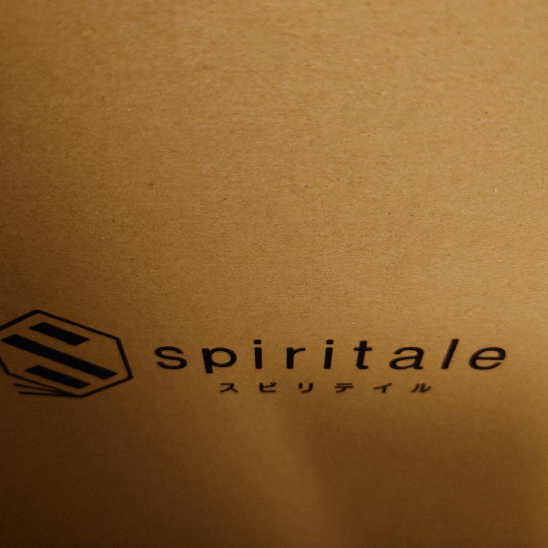 スピリテイル 着せ恋 喜多川海夢～水着ver.～ 1/6スケールフィギュア