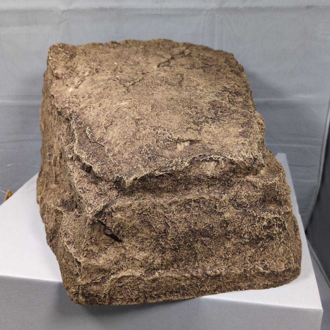 スドー ロックシェルターSP XXLサイズ 2個セット