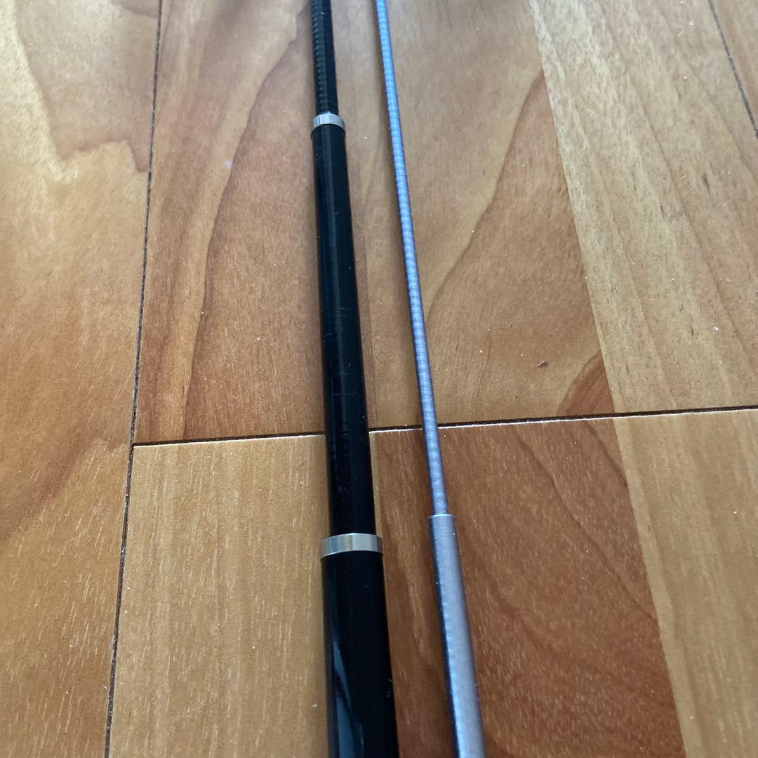 MEGADRY RED SNIPER 1.5-53 磯竿