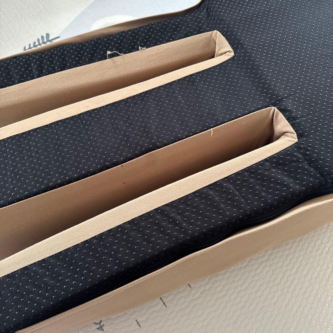 犬 介護 ベット E字クッション Mサイズ