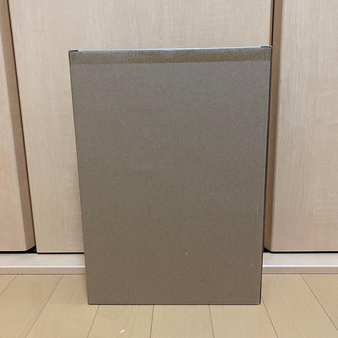 SMP スーパーミニプラ 救急戦隊ゴーゴーファイブセット