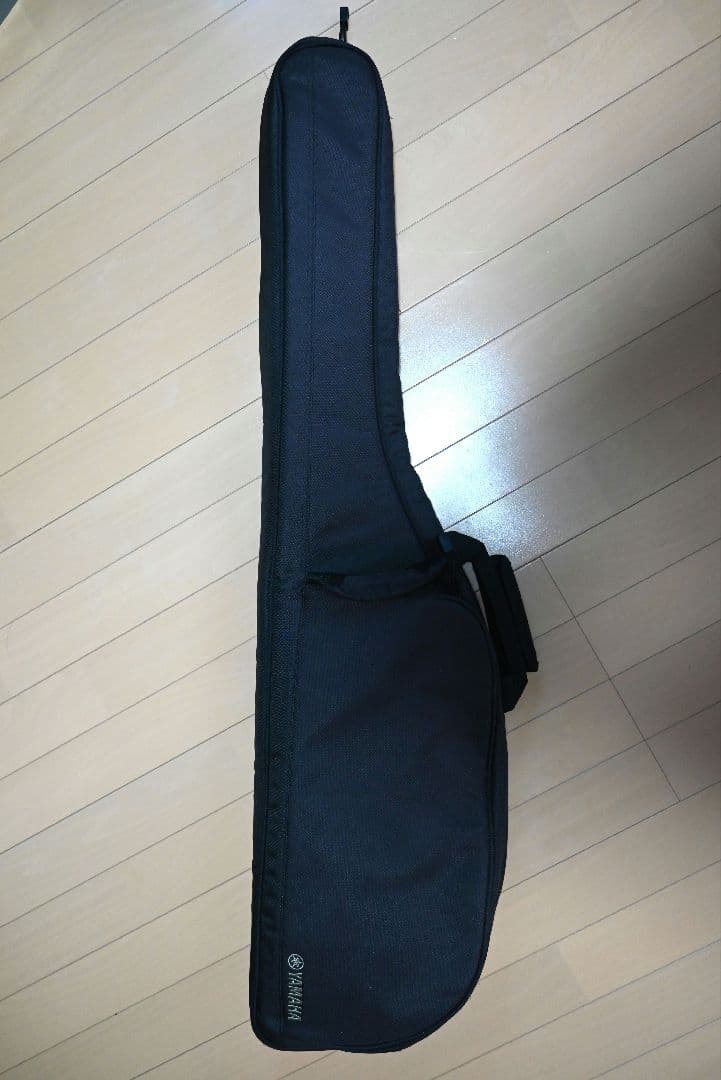 SLG200S TBL サイレントギター