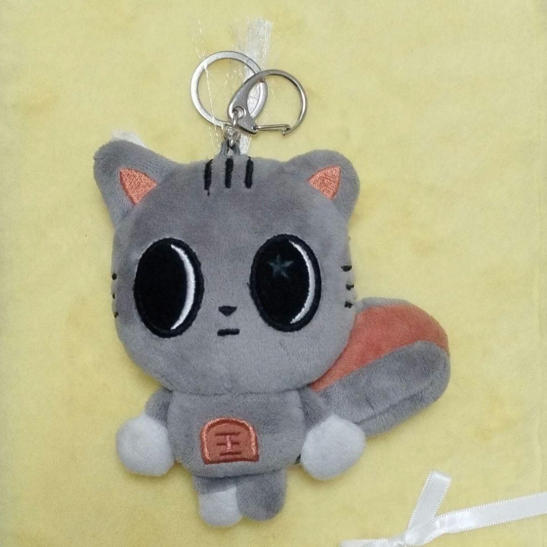 yonj　ダゴニャン