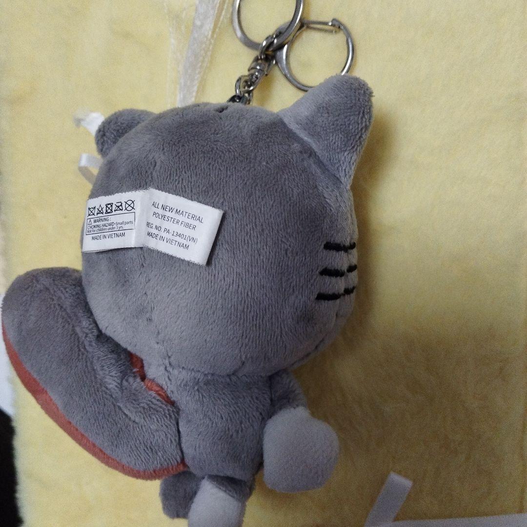 yonj　ダゴニャン