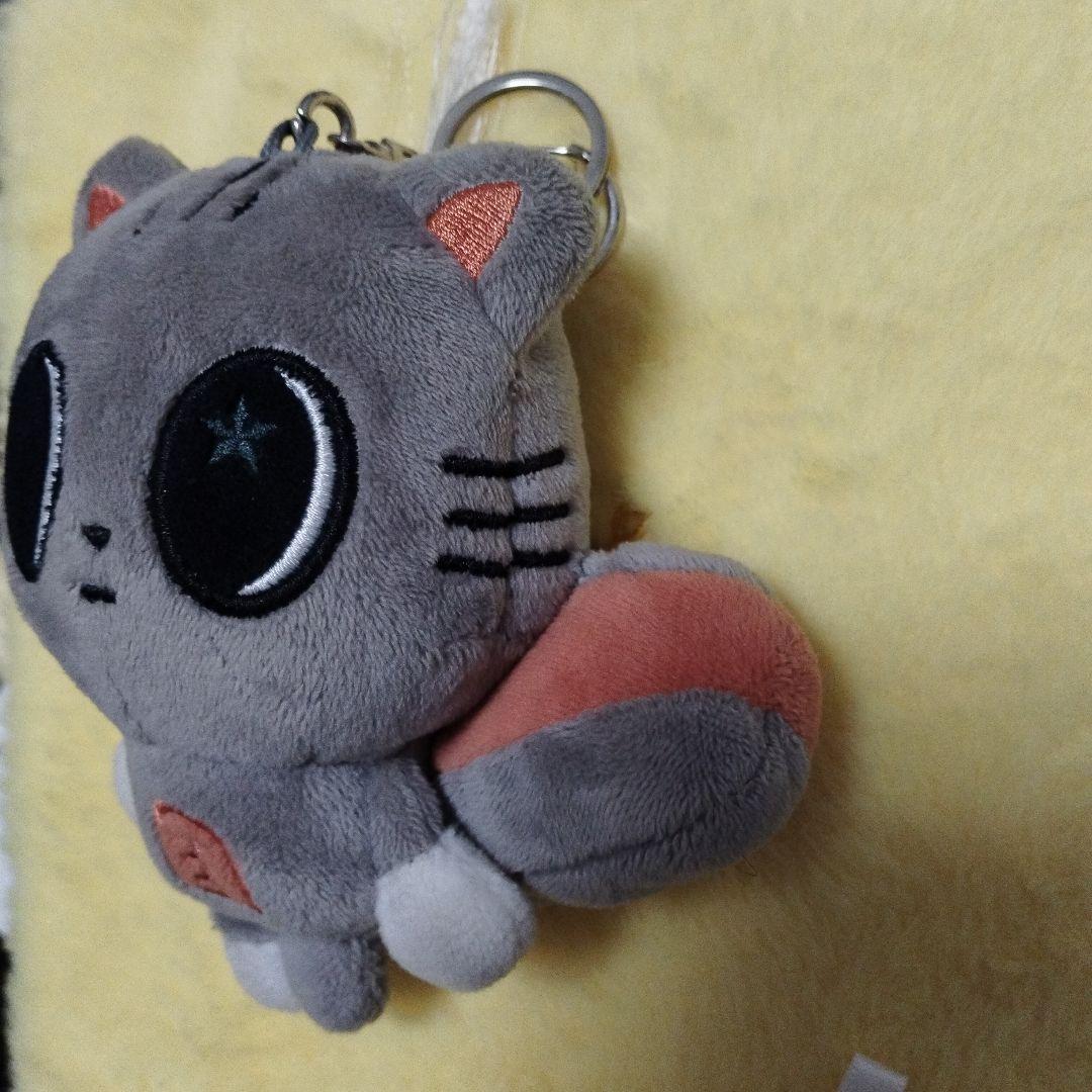 yonj　ダゴニャン