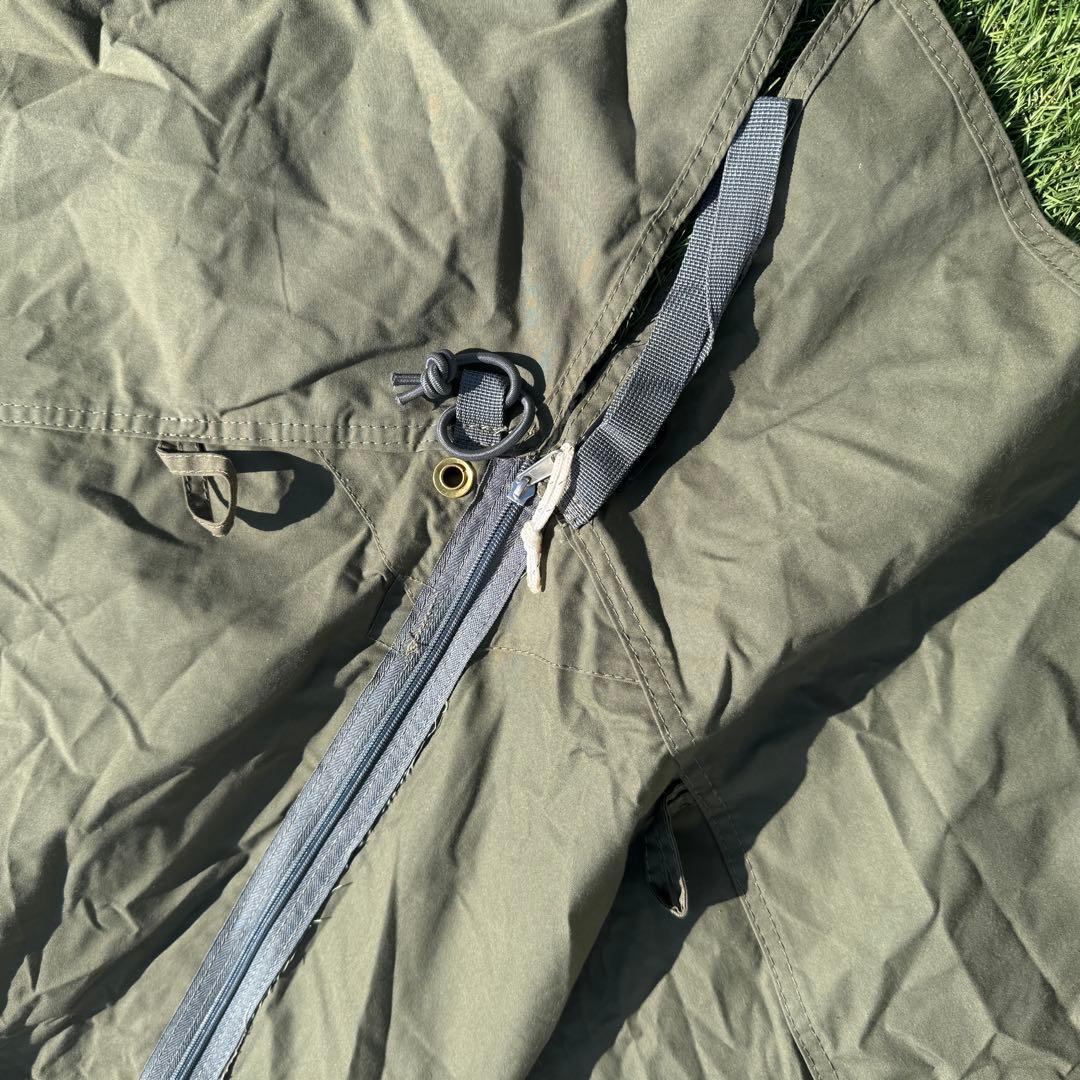 美品 バンドック ソロベースEX SOLO BASE EX BDK-70EX