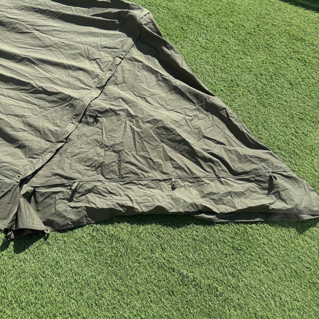 美品 バンドック ソロベースEX SOLO BASE EX BDK-70EX