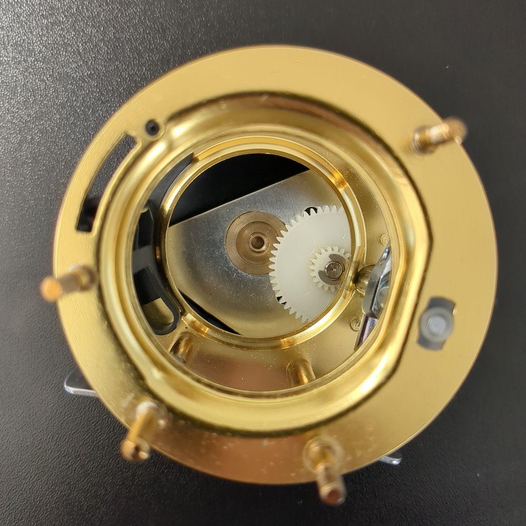 Daiwa ベイトリール　SEAHAWK 300 ENTO