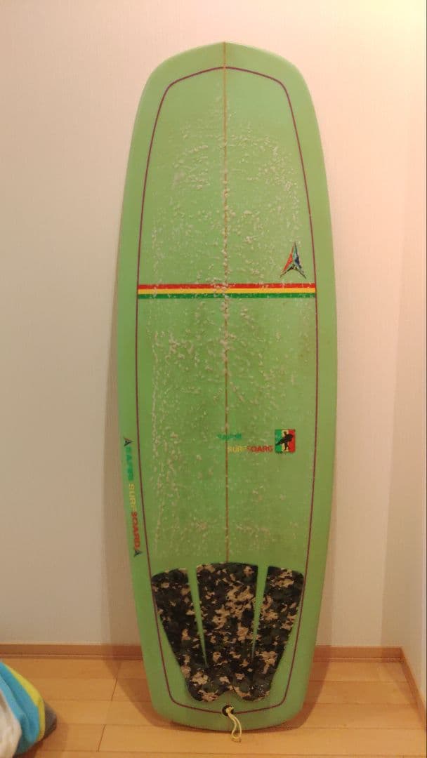 ミニシモンズ　パフォーマンス系ミニシモンズ　ショートボード