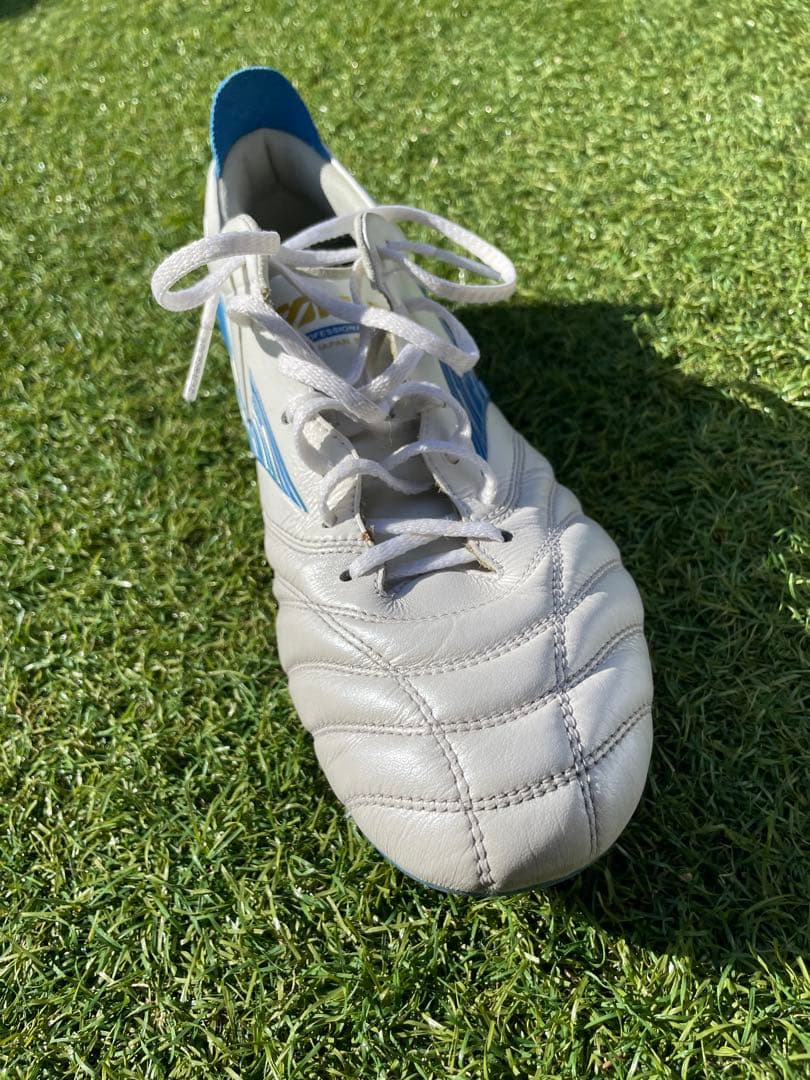 シューズ MIZUNO MORELIA NEO 4 JAPAN 26.5