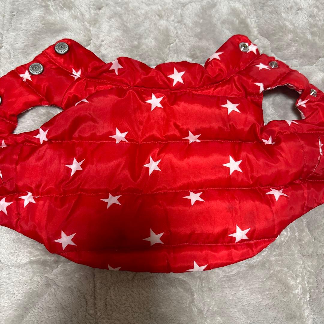 アトリエgg さいず 1ハーフ