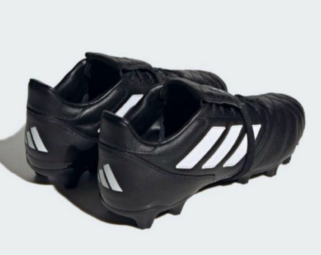 送料無料 新品 adidas COPA GLORO HG/AG 28