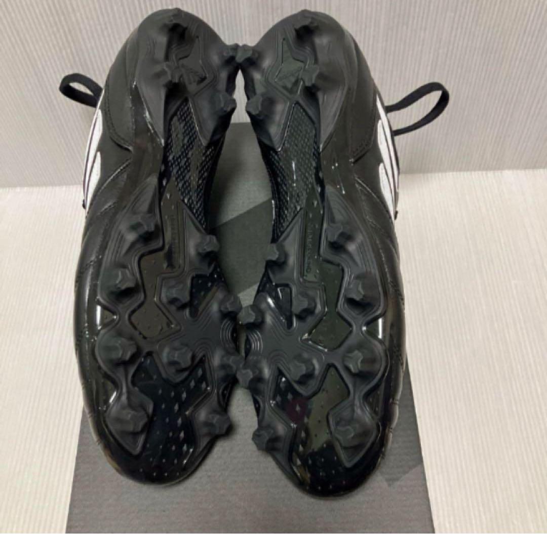 送料無料 新品 adidas COPA GLORO HG/AG 28