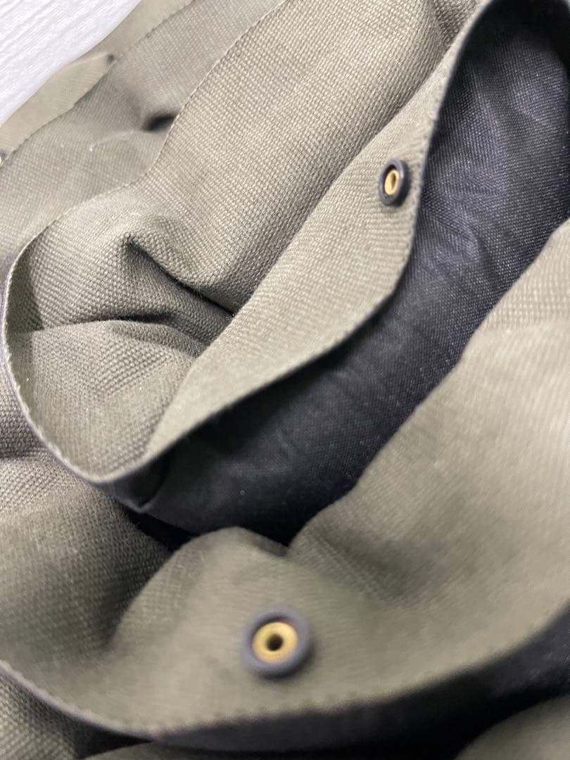 Nordisk Gandalf ノルディスク ガンダルフ 10mm １個