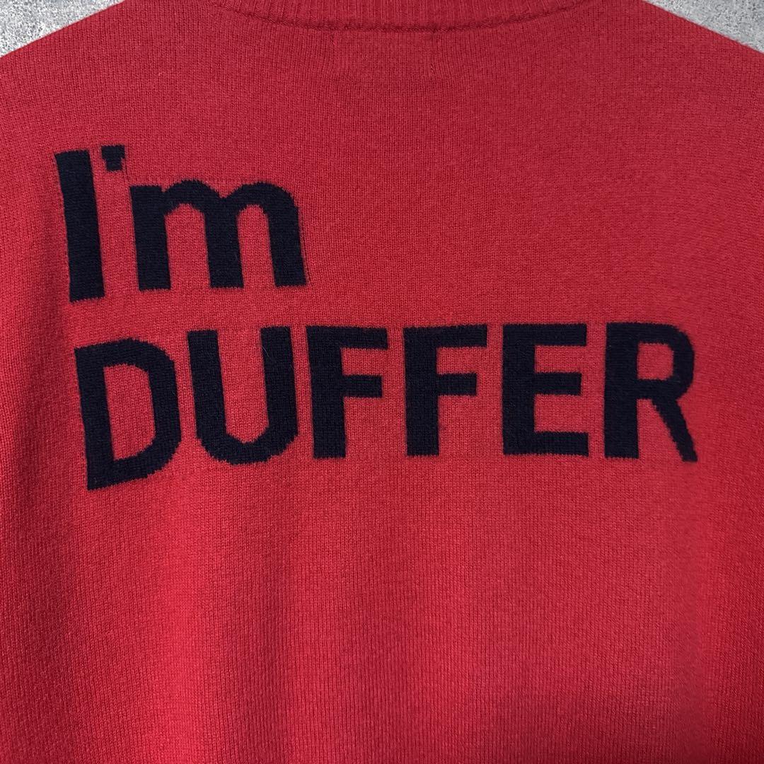 Pearly Gates パーリーゲイツ カシミヤ 100% ニット ジャケット