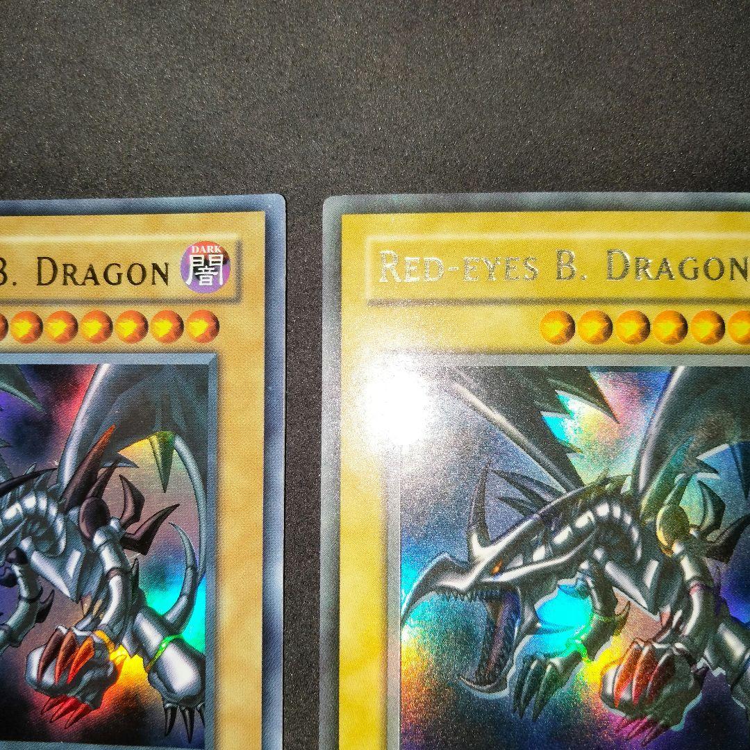 エラー faded glossy ズレ レッドアイズ 初期 LOB