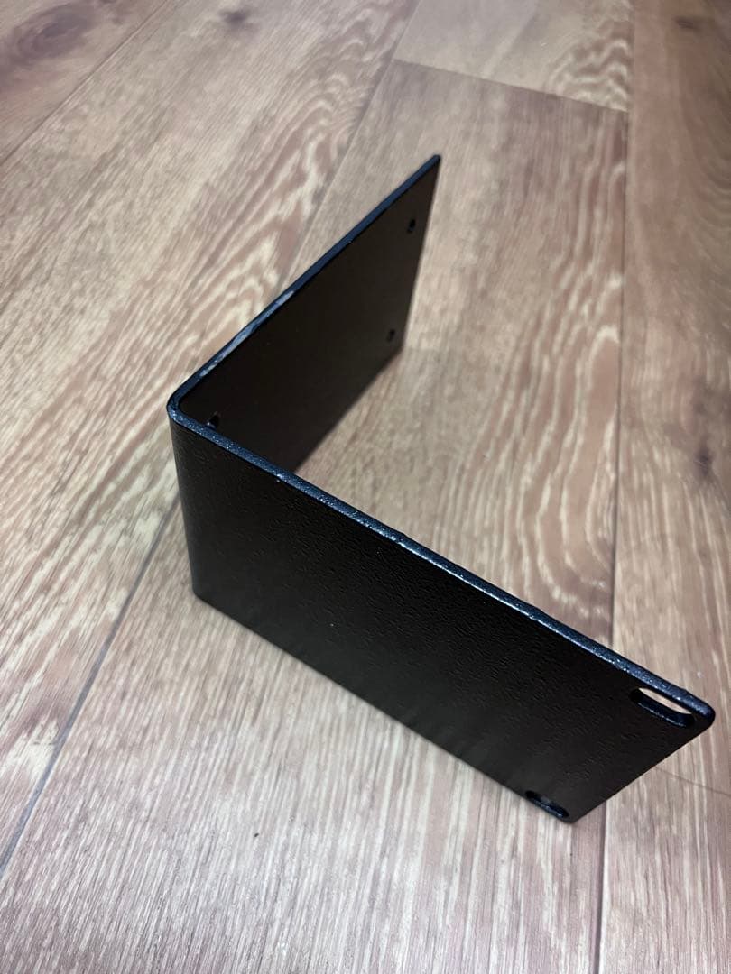 AVALON DESIGN ラックマウントキット U5など